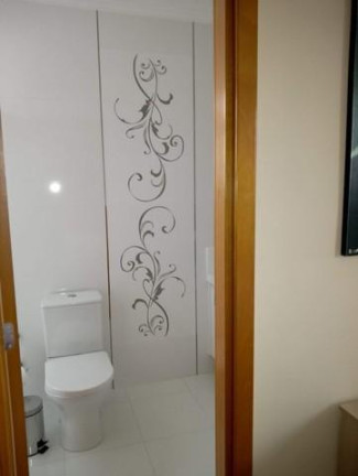 Imagem Apartamento com 3 Quartos à Venda, 332 m² em Nova Petrópolis - São Bernardo Do Campo Imagem Apartamento com 3 Quartos à Venda, 332 m² em Nova Petrópolis - São Bernardo Do Campo