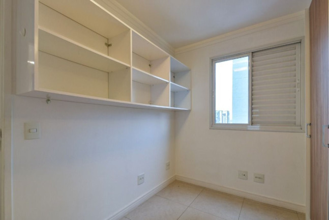Imagem Imóvel com 3 Quartos à Venda, 94 m² em Paraíso - São Paulo Imagem Imóvel com 3 Quartos à Venda, 94 m² em Paraíso - São Paulo