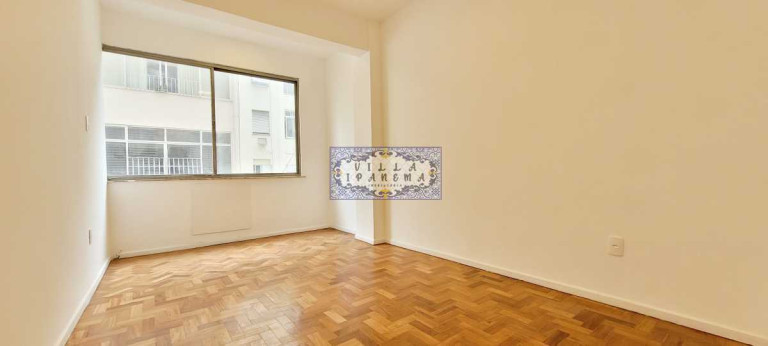 Imagem Apartamento com 4 Quartos à Venda, 151 m² em Copacabana - Rio De Janeiro Imagem Apartamento com 4 Quartos à Venda, 151 m² em Copacabana - Rio De Janeiro
