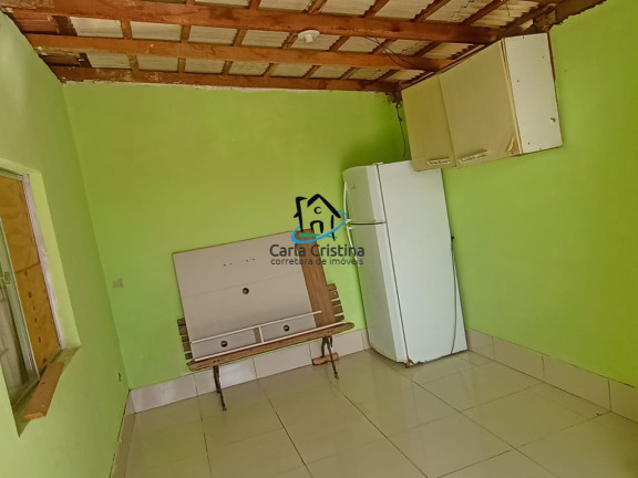 Imagem Casa com 2 Quartos à Venda, 100 m² em Praia De Ipanema - Pontal Do Paraná Imagem Casa com 2 Quartos à Venda, 100 m² em Praia De Ipanema - Pontal Do Paraná