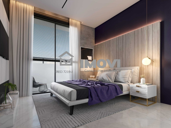 Imagem Apartamento com 2 Quartos à Venda, 61 m² em Praia Do Canto - Vitória Imagem Apartamento com 2 Quartos à Venda, 61 m² em Praia Do Canto - Vitória
