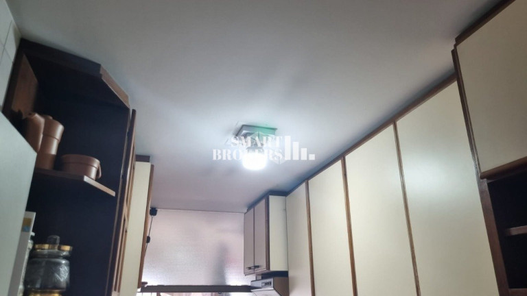 Imagem Apartamento com 2 Quartos à Venda, 67 m² em Vila Gumercindo - São Paulo Imagem Apartamento com 2 Quartos à Venda, 67 m² em Vila Gumercindo - São Paulo