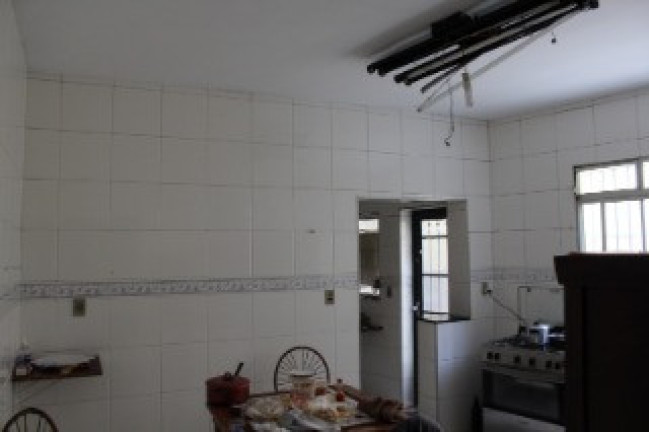 Imagem Sobrado com 4 Quartos à Venda, 166 m² em Vila Moraes - São Paulo Imagem Sobrado com 4 Quartos à Venda, 166 m² em Vila Moraes - São Paulo