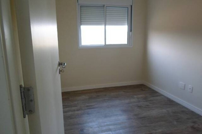 Imagem Apartamento com 3 Quartos à Venda, 111 m² em Jardim Bonfiglioli - Jundiaí Imagem Apartamento com 3 Quartos à Venda, 111 m² em Jardim Bonfiglioli - Jundiaí
