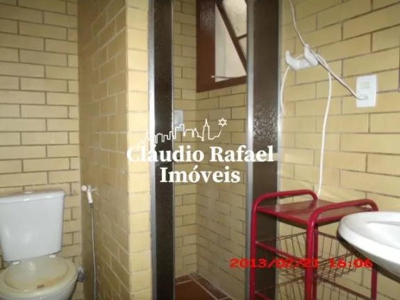 Imagem Apartamento com 2 Quartos à Venda, 76 m² em Tartaruga - Armação Dos Búzios