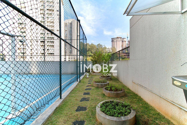 Imagem Imóvel com 3 Quartos à Venda, 74 m² em Vila Andrade - São Paulo Imagem Imóvel com 3 Quartos à Venda, 74 m² em Vila Andrade - São Paulo
