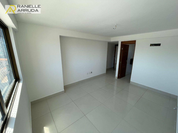 Imagem Apartamento com 3 Quartos à Venda, 128 m² em Jardim Oceania - João Pessoa Imagem Apartamento com 3 Quartos à Venda, 128 m² em Jardim Oceania - João Pessoa