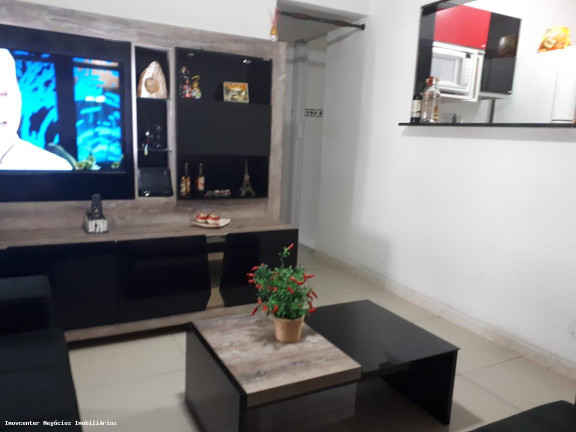 Imagem Apartamento com 2 Quartos à Venda, 55 m² em Irajá - Rio De Janeiro Imagem Apartamento com 2 Quartos à Venda, 55 m² em Irajá - Rio De Janeiro