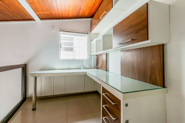 Imagem Cobertura com 3 Quartos à Venda, 200 m² em Higienópolis - São Paulo Imagem Cobertura com 3 Quartos à Venda, 200 m² em Higienópolis - São Paulo
