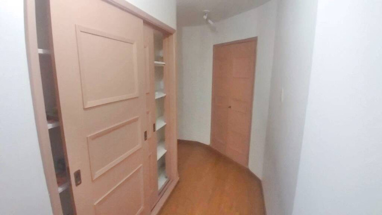 Imagem Apartamento com 3 Quartos para Alugar, 200 m² em Copacabana - Rio De Janeiro