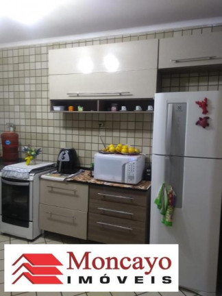 Imagem Casa com 2 Quartos à Venda, 98 m² em Vila Atlântica - Caraguatatuba Imagem Casa com 2 Quartos à Venda, 98 m² em Vila Atlântica - Caraguatatuba