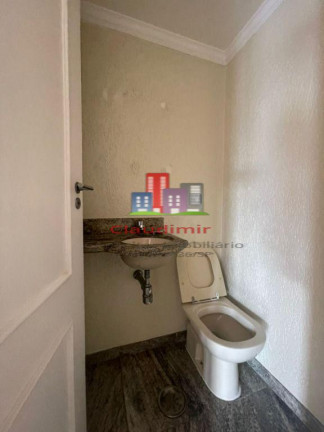 Imagem Apartamento com 3 Quartos à Venda ou Locação, 124 m² em Vila Mariana - São Paulo Imagem Apartamento com 3 Quartos à Venda ou Locação, 124 m² em Vila Mariana - São Paulo