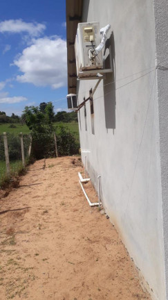 Imagem Casa com 2 Quartos à Venda, 130 m² em águas Claras - Viamão Imagem Casa com 2 Quartos à Venda, 130 m² em águas Claras - Viamão
