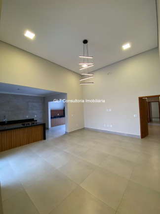 Imagem Casa com 3 Quartos à Venda, em Jardim Mantova - Indaiatuba Imagem Casa com 3 Quartos à Venda, em Jardim Mantova - Indaiatuba