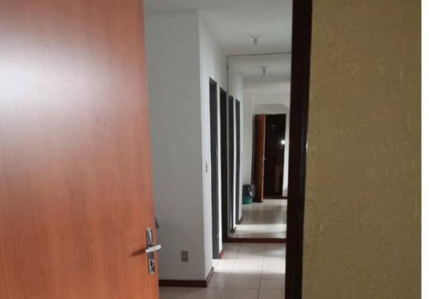 Imagem Cobertura com 3 Quartos à Venda, 60 m² em Caiçara - Belo Horizonte