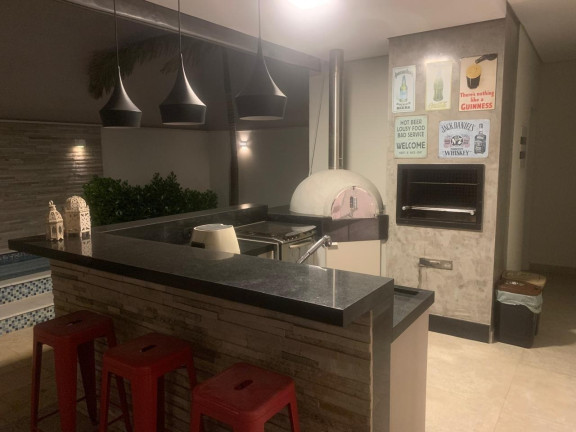 Imagem Casa com 3 Quartos à Venda, 306 m² em Parque Ibiti Reserva - Sorocaba Imagem Casa com 3 Quartos à Venda, 306 m² em Parque Ibiti Reserva - Sorocaba