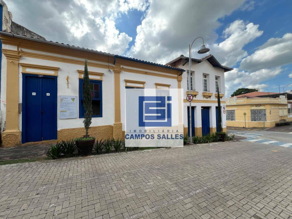 Imagem Casa à Venda, 450 m² em Centro - Socorro Imagem Casa à Venda, 450 m² em Centro - Socorro