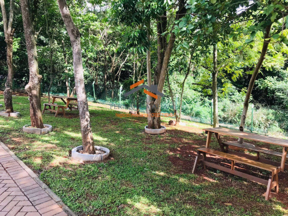 Imagem Terreno em Condomínio à Venda, 360 m² em Jardim Fortaleza - Paulínia Imagem Terreno em Condomínio à Venda, 360 m² em Jardim Fortaleza - Paulínia