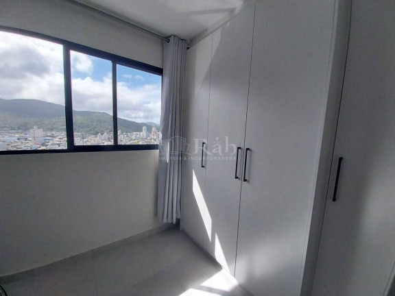 Imagem Apartamento com 2 Quartos à Venda, 85 m² em Morretes - Itapema Imagem Apartamento com 2 Quartos à Venda, 85 m² em Morretes - Itapema