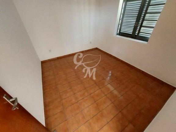 Imagem Casa com 3 Quartos à Venda, 153 m² em Ponte De Campinas - Jundiaí Imagem Casa com 3 Quartos à Venda, 153 m² em Ponte De Campinas - Jundiaí