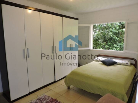 Imagem Casa de Condomínio com 4 Quartos à Venda, 976 m² em Jardim Indaia - Embu Das Artes Imagem Casa de Condomínio com 4 Quartos à Venda, 976 m² em Jardim Indaia - Embu Das Artes