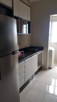 Imagem Apartamento com 2 Quartos à Venda, 57 m² em Jardim Simus - Sorocaba Imagem Apartamento com 2 Quartos à Venda, 57 m² em Jardim Simus - Sorocaba