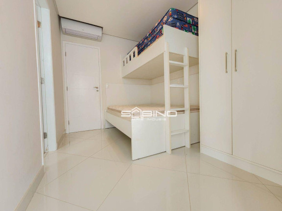 Imagem Apartamento com 3 Quartos à Venda, 141 m² em Riviera De São Lourenço - Bertioga Imagem Apartamento com 3 Quartos à Venda, 141 m² em Riviera De São Lourenço - Bertioga