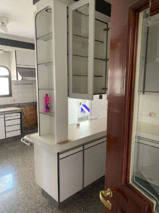Imagem Apartamento com 4 Quartos à Venda, 314 m² em Tatuapé - São Paulo Imagem Apartamento com 4 Quartos à Venda, 314 m² em Tatuapé - São Paulo