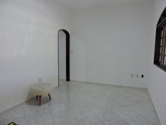 Imagem Casa com 3 Quartos à Venda, 138 m² em Parque Interlagos - São José Dos Campos Imagem Casa com 3 Quartos à Venda, 138 m² em Parque Interlagos - São José Dos Campos