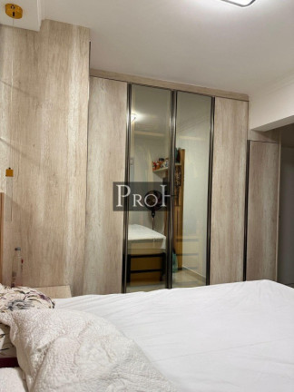 Imagem Apartamento com 2 Quartos à Venda, 65 m² em Boa Vista - São Caetano Do Sul Imagem Apartamento com 2 Quartos à Venda, 65 m² em Boa Vista - São Caetano Do Sul