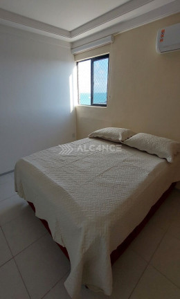 Imagem Apartamento com 3 Quartos à Venda, 145 m² em Camboinha - Cabedelo Imagem Apartamento com 3 Quartos à Venda, 145 m² em Camboinha - Cabedelo