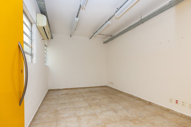 Imagem Casa à Venda, 195 m² em Vila Mariana - São Paulo Imagem Casa à Venda, 195 m² em Vila Mariana - São Paulo