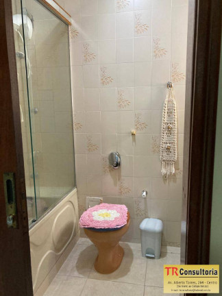 Imagem Apartamento com 2 Quartos à Venda, 90 m² em Campos Dos Goytacazes