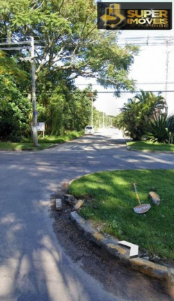 Imagem Imóvel à Venda, 65 m² em Laranjal - Pelotas