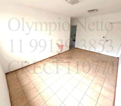 Imagem Apartamento com 3 Quartos à Venda, 105 m² em Higienópolis - São Paulo Imagem Apartamento com 3 Quartos à Venda, 105 m² em Higienópolis - São Paulo