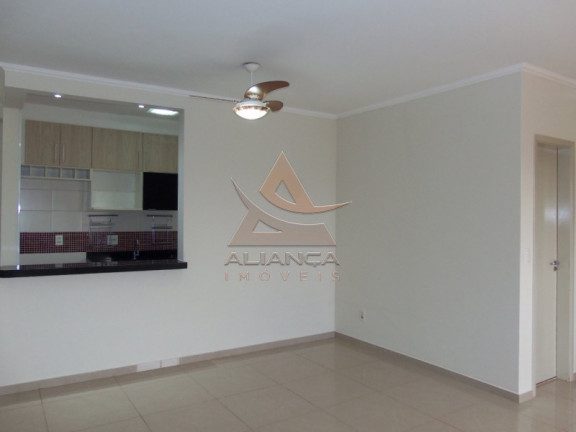 Imagem Apartamento com 2 Quartos à Venda, 68 m² em Alto Da Boa Vista - Ribeirão Preto Imagem Apartamento com 2 Quartos à Venda, 68 m² em Alto Da Boa Vista - Ribeirão Preto