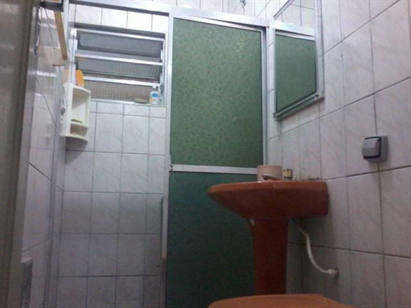 Imagem Casa com 2 Quartos à Venda, 145 m² em Catiapòa - São Vicente Imagem Casa com 2 Quartos à Venda, 145 m² em Catiapòa - São Vicente