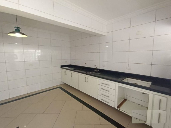 Imagem Apartamento com 2 Quartos à Venda, 80 m² em Centro - Suzano Imagem Apartamento com 2 Quartos à Venda, 80 m² em Centro - Suzano