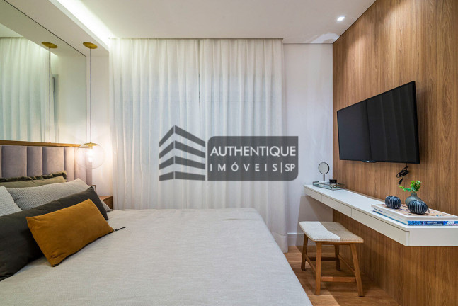Imagem Apartamento com 3 Quartos à Venda, 96 m² em Vila Leopoldina - São Paulo Imagem Apartamento com 3 Quartos à Venda, 96 m² em Vila Leopoldina - São Paulo
