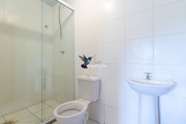 Imagem Apartamento com 2 Quartos à Venda, 53 m² em Vila Vista Alegre - Cachoeirinha Imagem Apartamento com 2 Quartos à Venda, 53 m² em Vila Vista Alegre - Cachoeirinha