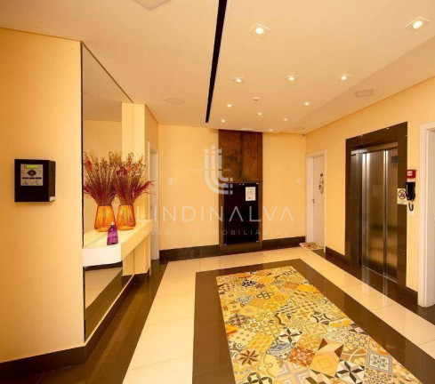 Imagem Apartamento com 3 Quartos à Venda, 74 m² em Maracanã - Foz Do Iguacu Imagem Apartamento com 3 Quartos à Venda, 74 m² em Maracanã - Foz Do Iguacu