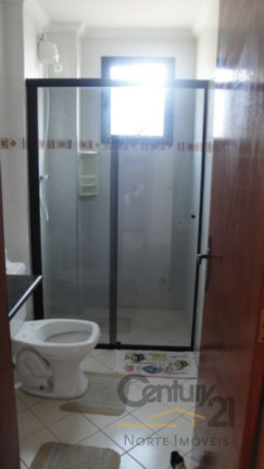 Imagem Apartamento com 2 Quartos à Venda, 92 m² em Vila Tupi - Praia Grande Imagem Apartamento com 2 Quartos à Venda, 92 m² em Vila Tupi - Praia Grande
