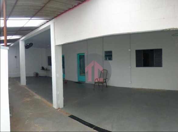 Imagem Casa com 5 Quartos à Venda, 169 m² em Jardim São Fernando - Campinas Imagem Casa com 5 Quartos à Venda, 169 m² em Jardim São Fernando - Campinas