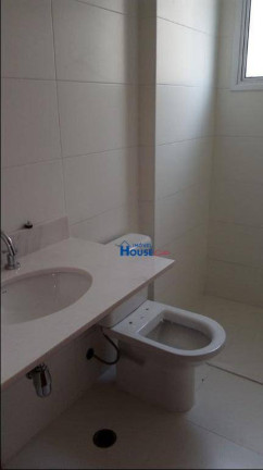 Imagem Apartamento com 4 Quartos à Venda, 183 m² em Chácara Klabin - São Paulo Imagem Apartamento com 4 Quartos à Venda, 183 m² em Chácara Klabin - São Paulo