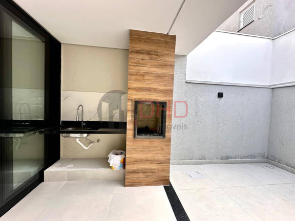 Imagem Casa de Condomínio com 3 Quartos à Venda, 160 m² em Cajuru Do Sul - Sorocaba Imagem Casa de Condomínio com 3 Quartos à Venda, 160 m² em Cajuru Do Sul - Sorocaba