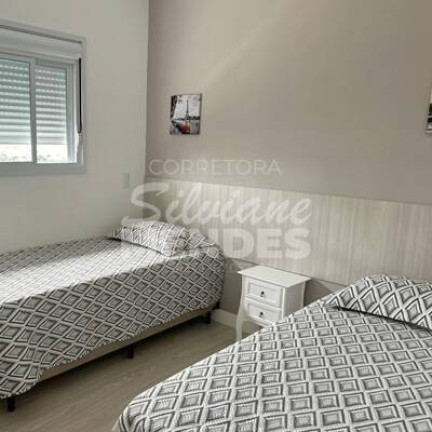 Imagem Apartamento com 4 Quartos à Venda, em Campolim - Sorocaba Imagem Apartamento com 4 Quartos à Venda, em Campolim - Sorocaba