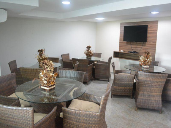 Imagem Apartamento com 2 Quartos à Venda, 55 m² em Bairro Dos Estados - João Pessoa Imagem Apartamento com 2 Quartos à Venda, 55 m² em Bairro Dos Estados - João Pessoa