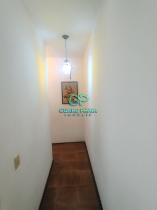 Imagem Apartamento com 3 Quartos à Venda, 140 m² em Enseada - Guarujá Imagem Apartamento com 3 Quartos à Venda, 140 m² em Enseada - Guarujá