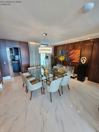 Imagem Imóvel com 4 Quartos à Venda, 242 m² em Jaguaribe - Salvador