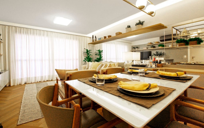 Imagem Apartamento com 2 Quartos à Venda, 91 m² em Petrópolis - Porto Alegre Imagem Apartamento com 2 Quartos à Venda, 91 m² em Petrópolis - Porto Alegre